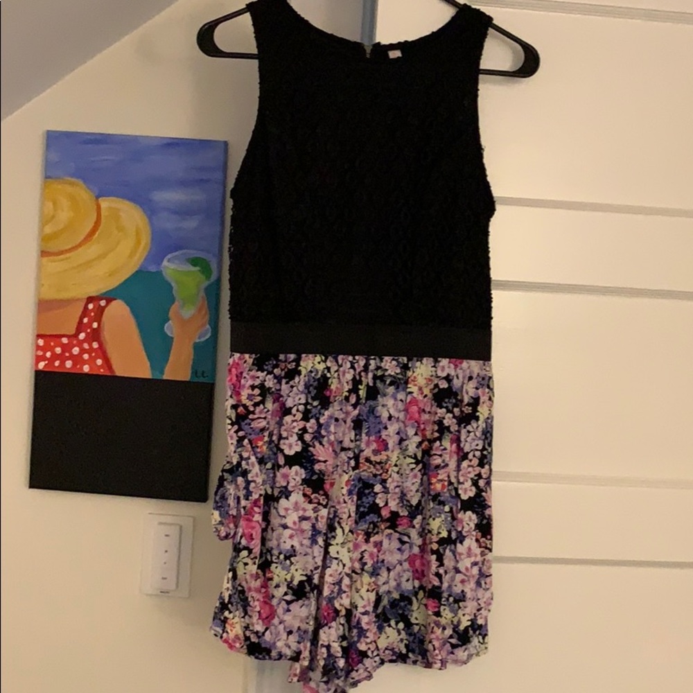 Romper